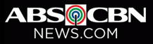 logo_ABS-CBN_NEWS