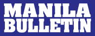 logo_manila_bulletin